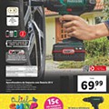 Antevisão Folheto LIDL Promoções de 21 a 27 setembro p41.jpg